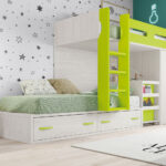 litera-f218.jpg