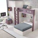 litera-glicerio-chaves-f209.jpg-detalle.jpg-2.jpg
