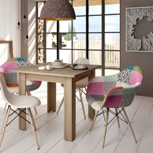 mesa-comedor-azor.jpg