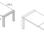 mesa-moon-pata-deslizante.jpg