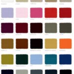 mod10-colores-tapizado.jpg