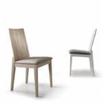 silla-sira-1.jpg