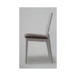 silla-sira-3.jpg
