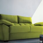 sofa-cama-bob-1.jpg