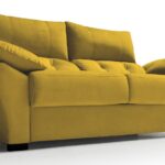 sofa-cama-bob-5.jpg