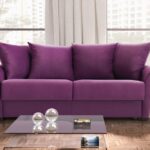 sofa-cama-cossy.jpg