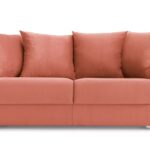 sofa-cama-cossy-2.jpg