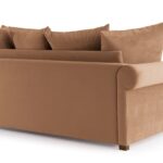 sofa-cama-cossy-3.jpg