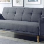 sofa-cama-islandia.jpg