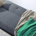 sofa-cama-islandia-abierto.jpg