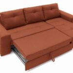 sofa-cama-pau-taronja-5.jpg