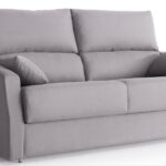 sofa-petit-3.jpg