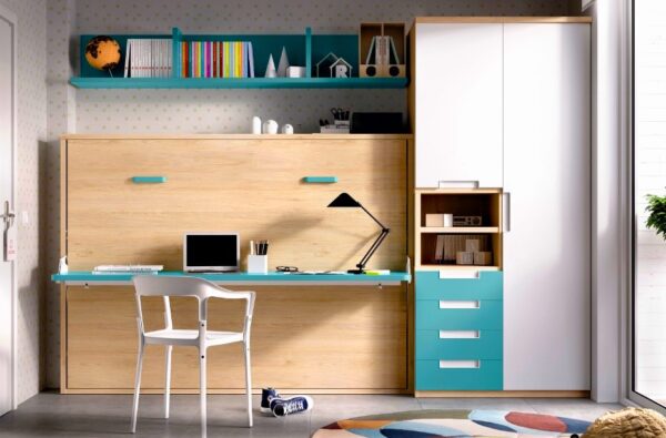 abatible-h411-rimobel (1)
