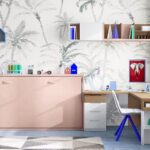 cama-abatible-408 (1)