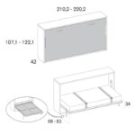 cama-abatible-drana (2)