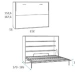 cama-abatible-matrimonio-frm.jpg