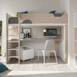 cama-alta-f206