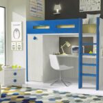 cama-alta-glicerio-chaves-f207