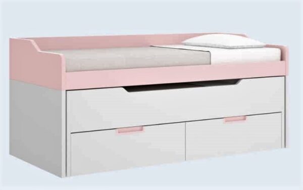 doble-cama-rimobel.jpg-2