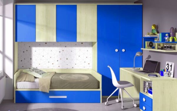 habitacion-juvenil-frm119