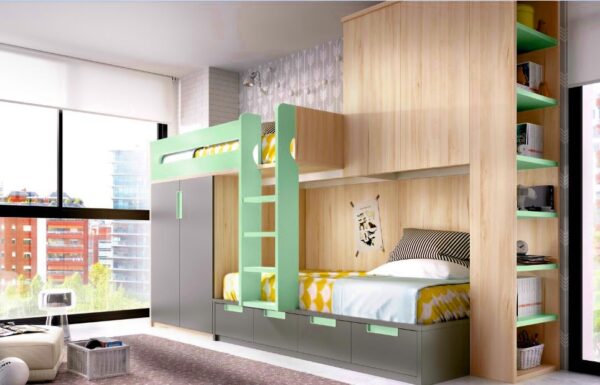 habitacion-rimobel-h315 (1)