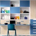 habitacion-rimobel-h404 (1)