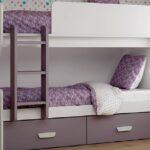 litera lider 30
