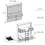 litera-tecnica-rimobel-fondo-42.jpg