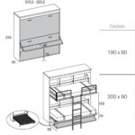 litera-tecnica-rimobel-fondo-56.jpg