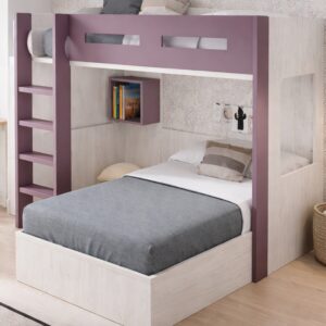 LITERA JUVENIL EN L F209