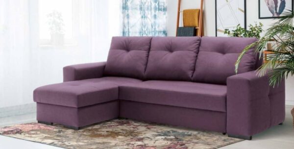 sofa cama 2