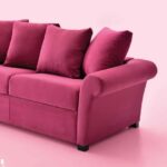 sofa cama cossy