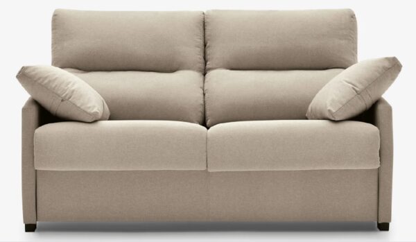 SOFA CAMA FASTER, CAMA DE 140x190 EXPRESS - Imagen 11