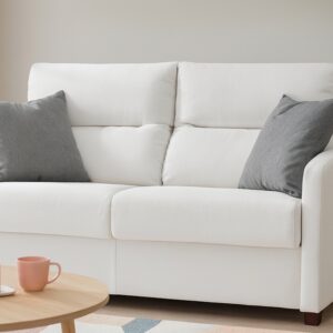 SOFA CAMA FASTER, CAMA DE 140x190 EXPRESS