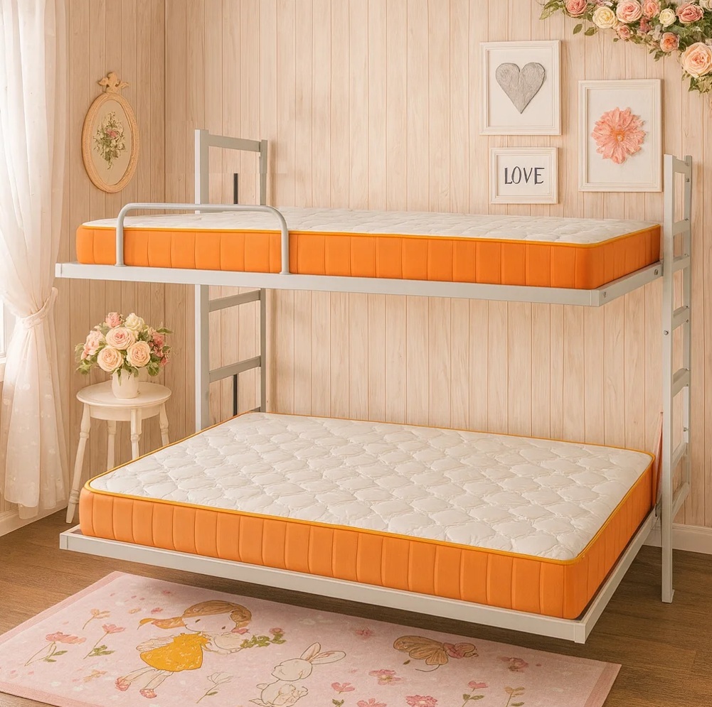 Litera abatible metálica CMB - Imagen 11