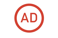 logo Ad