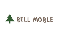 Bell mobel logo