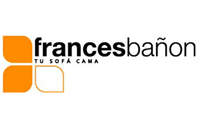 Frances baño Muebles