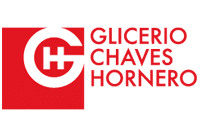 Glicerio Chavez