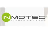 Inmotec Muebles