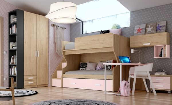 litera lider 28.jpg composicion