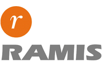 Ramis Muebles