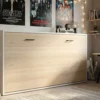 cama abatible horizontal 90 en Barcelona