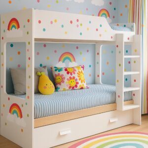 LITERA JUVENIL EXTRAFUERTE BSC40