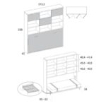 cama-abatible-ogril (2)