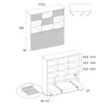 cama-abatible-ogril (4)