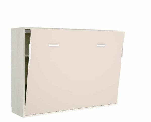 CAMA ABATIBLE MATRIMONIO RIMOBEL