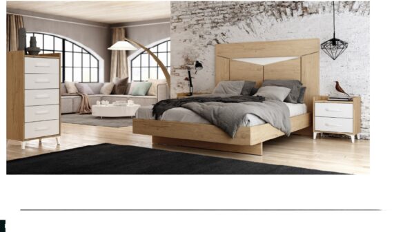 Urban19Med2
