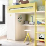 cama-alta-h306 (1)