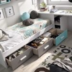 dormitorio-alanis (1)